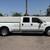 2004 Ford F-550  LARIAT DUALLY DIESEL TRUCK FORD F550 DUALLY DIESEL Tr 2 thumbnail
