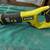 RYOBI TOOL SET.  5 TOOL KIT WITH NEW BATTERY & CHARGER. 17 thumbnail