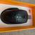 GLORIOUS Model I 2 Wireless - MMO Mouse 5 thumbnail