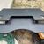 Varidesk Pro plus 48 4 thumbnail