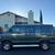 1998 Dodge Ram Van 1500 Shorty Conversion Van 7-Passenger Nice & Clean 1 thumbnail