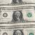 Framed Uncut Sheet of $1 U.S. Currency Art 2 thumbnail