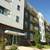 2 BD, Elevator, Situated in Williston! 1 thumbnail
