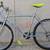 Mongoose ATB mid-80s 26" Mountain Bike 20" frame size 9 thumbnail