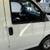 2020 CHEVROLET 2500 EXPRESS 2500 CAR,VANS,OIL,TRUCKS,DUMP BODY ,UTILITY 14 thumbnail