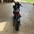 Honda Grom 4 thumbnail