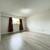 Ironwood｜Upper-Level Duplex｜3 Bed + 2 Bath｜All Utilities Included 7 thumbnail