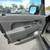 2009 Jeep Liberty Sport 4x4 10 thumbnail