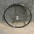 Velomax Synergy Front Wheel 26” Vintage MTB 1 thumbnail
