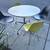 ⚪️Herman Miller Table 42 ⚪️ 4 thumbnail