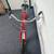 Custom Velo De Ville Comfort Cruiser For Sale 5 thumbnail
