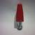 Coke Tap Handle 2 thumbnail