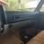 1981 Chevrolet Square Body 4x4 Custom build 4 thumbnail
