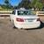 2010 MERCEDES E350 CLEAN TITLE PERFECT 5 thumbnail