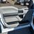 2019 FORD F250 XLT >  CALL NOW! (909)>587>21>24 EZ FINANCE!! 9 thumbnail