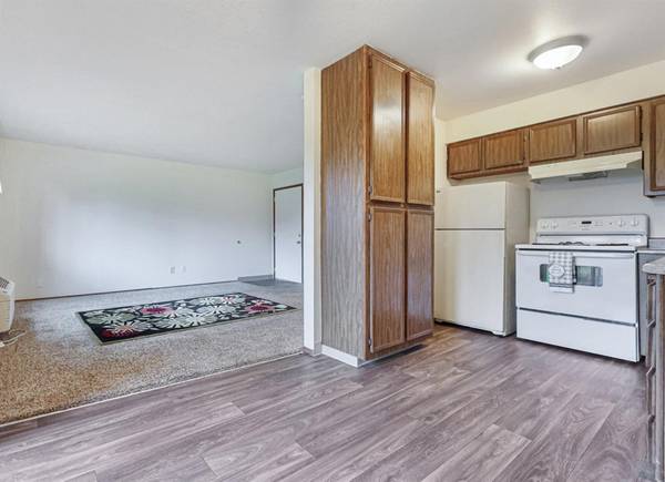 $1,850 / 3br - 3 Bed 2 Bath w Lots to Do - Near Mount Hood Community College (SE Portland)63867269872257122