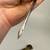 Rare Large 1800s Shagreen Mongolian Chinese Tibetan Traveling TROUSSE 19 thumbnail