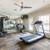 MOVE IN READY 1 BED ROOM 1 BATH HOMES ! APLY TODAY TO SAVE!!!! 4 thumbnail