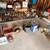 Garage moving estate sale 15 thumbnail