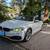 2018 BMW 430i Convertible - BEAUTIFUL CAR - Loaded! 9 thumbnail