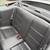 2000 Ford Mustang Base 2dr Convertible (6215 SE 82 AVE PORTLAND,OR 972 20 thumbnail
