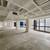 / 2,415 sq.ft. - China HK Tower - Whole Floor  ** NO AGENCY FEE ** 9 thumbnail