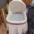 Baby bassinet 2 thumbnail