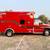2016 ford E450 ambulance 3 thumbnail