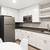 Central Air, Dishwasher, Microwave—Comfort in Every Detail! 4 thumbnail
