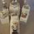 Hershey’s Collectibles – Bears, 4th of July, Misc 1 or 2 20 thumbnail