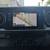 2016 Toyota Tacoma Truck TRD Sport Crew Cab 12 thumbnail