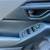 2025 Subaru Crosstrek Premium suv White Pearl 9 thumbnail