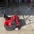 Snow Blower Toro 6.5 Hp 2 Cycle Power!! 2 thumbnail