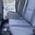 2013 GMC sierra 2500hd extended cab w/ inverter and extra fuel tank 5 thumbnail