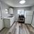FIRST + SECURITY ONLY! 1BR Cottage + Detached Shed 3 thumbnail