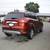 2016 Ford Escape SE+ Leather Pano Roof Navigation 4 thumbnail