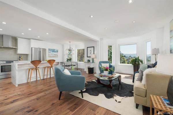 $1,500 / 3br - 1320ft2 - Clear views of San Bruno Mountain and an urban setting (San Francisco, CA)64011484416899120