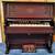 Vintage 1908 Weaver Organ 5 thumbnail