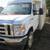 2023 Ford E350 14' Cutaway Van RTR#5103333-01 1 thumbnail
