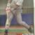 Padres, Tony Gwynn, The San Diego Union-Tribune, Posters 6 thumbnail