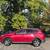 2013 RAV4 XLE 4D 2 thumbnail