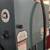 Kansas Instrument Jet Washer / Vat Parts Cleaner with Soak Tank 18 thumbnail