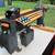 WEN 6.5 Ton Electric log Splitter 4 thumbnail