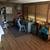 Lake Mary 3/2 - Lot 7,000sqft 16 thumbnail
