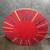 36” around circle diameter plywood half inch thick great condition 5 thumbnail