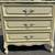Vintage 3 Drawer French Provincial Dresser by Henry Link 2 thumbnail