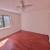 75-02 186th St, Queens, NY 5 thumbnail