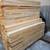Port Orford White Cedar - 2" × 6" × 6' Finished Boards 2 thumbnail