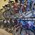 250+ NEW BMX HYBRID ROAD MTN CITY CRUISER KIDS FOLDING GRAVEL BIKES! 12 thumbnail