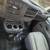 2009 CHEVY EXPRESS 2500 125K 8 thumbnail